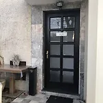Isabella Гостевой дом