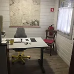 Isabella