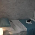 Гостевой дом Isabella 3*
