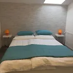 Isabella Gasthof 3*