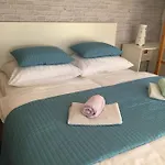 Isabella 3* Любляна