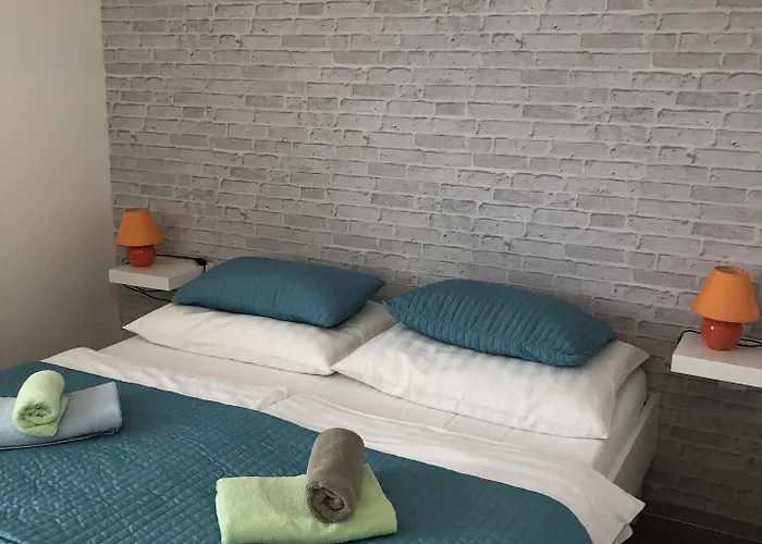 Isabella Λιουμπλιάνα