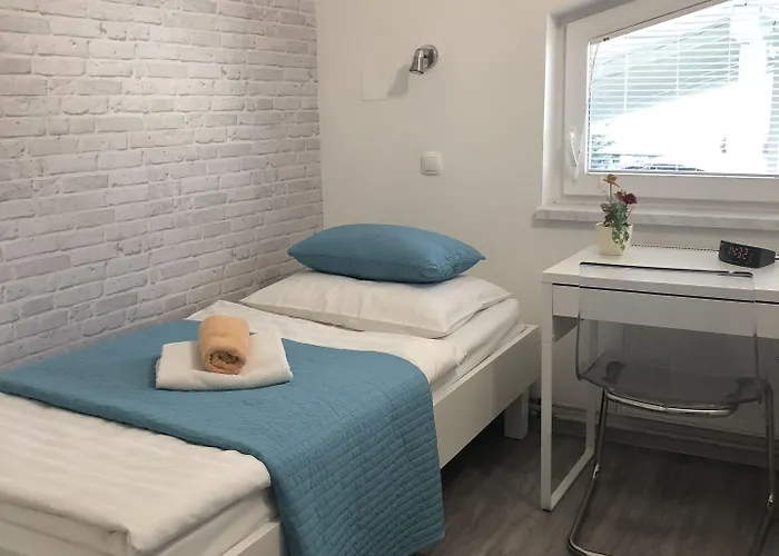 Isabella ليوبليانا