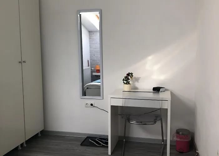 Πανσιόν Isabella