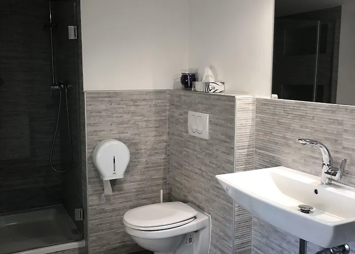 Isabella Λιουμπλιάνα