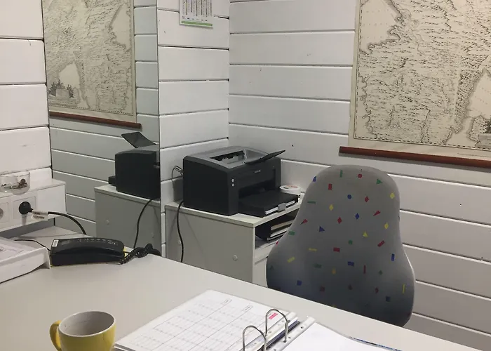 Isabella بيت ضيافة ليوبليانا