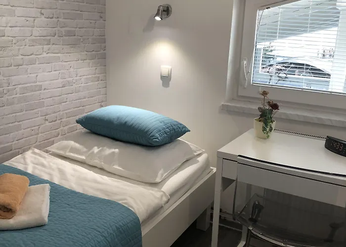 Πανσιόν Isabella