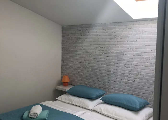 Πανσιόν Isabella 3*