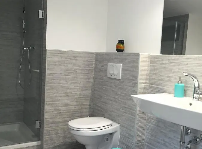 Πανσιόν Isabella 3*