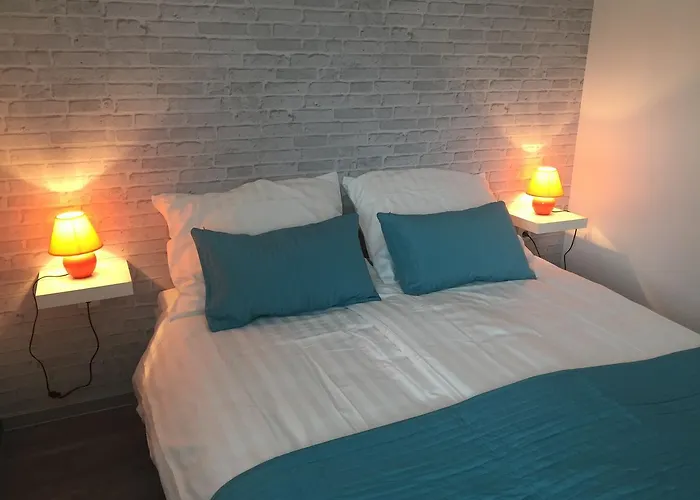 Gasthof Isabella Laibach