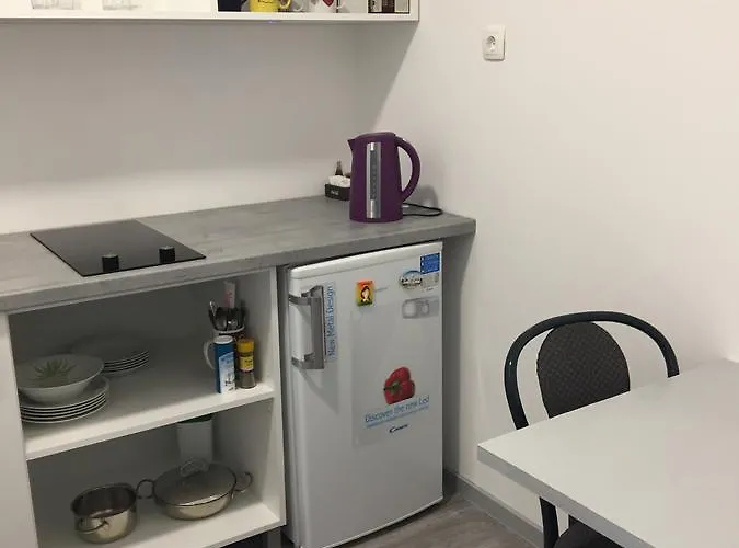 Isabella Λιουμπλιάνα