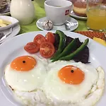 Affittacamere Isabella