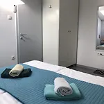 Isabella Affittacamere 3*