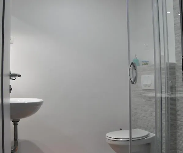 Guest house Isabella 3*